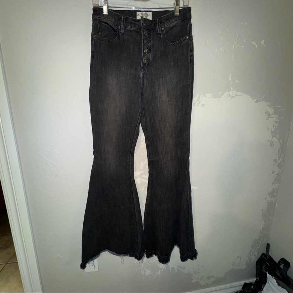 Free people denim